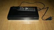 tuner dekoder sat opticum XD X110p
