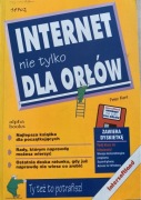 Internet nie tylko dla orłów