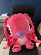 Maskotka Angel stitch