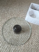 Mini Kamera WiFi HD | Podgląd na żywo | Nocne widzenie | Nowa