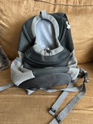 Plecak dla małego psa