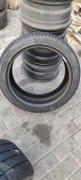 Michelin Primacy 215 45 R17 