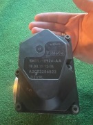 Przepustnica powietrza Ford Mondeo mk4 