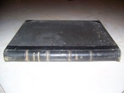 TYGODNIK ILUSTROWANY - 1913 - II półrocze -  ILLUSTROWANY