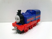 Tomek i Przyjaciele Thomas & Friends take and play Hong Mei FJP50 