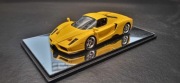 Ferrari F50 Red Line Models RL013 no. 454/750