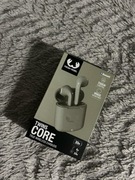 Słuchawki twins core 