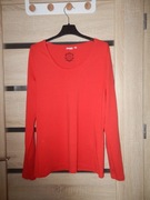 Bluzka damska Outfit Fashion r. 44/XXL