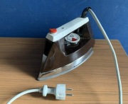 Żelazko ROWENTA  DA 04.8A  1000W