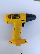 Wkretarka DeWalt DW907  12v