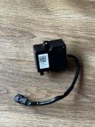 OPEL ASTRA K BLOKADA KOLUMNY KEYLESS 39028845