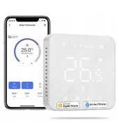 Meross Smart wifi termostat 