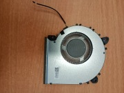 Wentylator Asus X515J