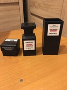 Perfumy Tom Ford Fabulous 50 ml.