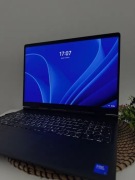 Dell Alienware 16 Aurora Core 7 240H/32GB/1TB 