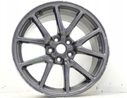 ALUFELGA FELGA TESLA 3 III 8.5" x 18" 5x114.3 ET 40 1044221-00-C