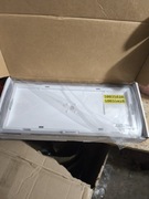 Oprawa Awaryjna Es-system monitor 1 ip65 led-ho op3 g1x3 ta1 vnr