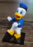 Lego Minifigures 71012 The Disney Series Kaczor Donald Duck