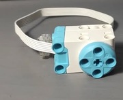 Lego mały silnik 45607