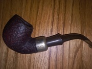 Stara fajka K&P PETERSON