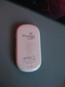 Modem Mobilny Huawei E586