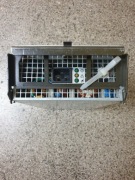 Zasilacz Delta Electronics 1570W DPS-1570AB