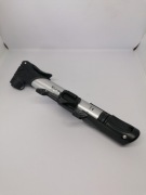 Pompka rowerowa ręczna Eltin