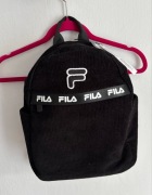 Plecak damski FILA Deichmann