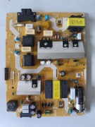 Zasilacz 3IN1 KANT-SU2E 50/55 inch