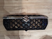 Atrapa Grill Suzuki S-Cross II 2021- 