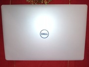 Laptop DELL G3 3579 i5 16GB SSD240 GTX1050TiW10