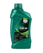 Olej Eurol Transyn 75W-90 GL 4/5 1l