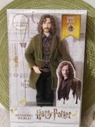 Lalka Syriusz Sirius Black z filmu Harry Potter