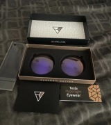 Świetne szkła ochronne Tesla Optics Hyperlight taniej