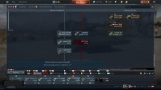 Konto war thunder 