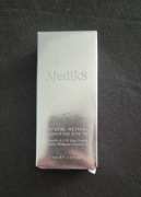 Medik8 Crystal Retinal Ceramide Eye 10