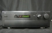 Yamaha DSP-A2070