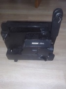 Retro projektor Revue Classic Super 8 stan nieznany 