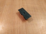 UNITRA Eltra radio Julia stereo radiomagnetofon Klaudia trzymacz bezpicznik