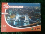 Puzzle Play Tive 1000 elementów
