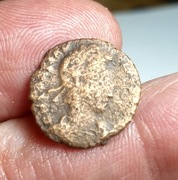 Moneta rzymska do wyboru Z30 