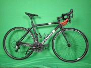 Rower szosowy Triban 500 M