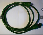 PRZEWÓD KABEL DEFA 2.5M