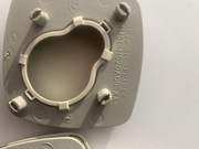 ZAŚLEPKA PODSUFITKI FORD FOCUS KOMBI MK3