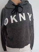 DKNY bluza damska S/M