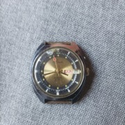 Słava automat chorągiewka ladny