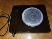 Kuchenka elektryczna POLAM-FAREL