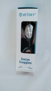 vetoky Okulary do pływania