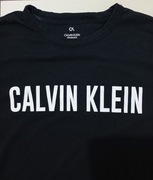 Calvin Klein oryginalna koszulka męska rozm. M/L
