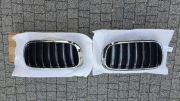 Super okazja NOWE ORGINALNE Nerki BMW X6F16, Komplet Lewa+prawa